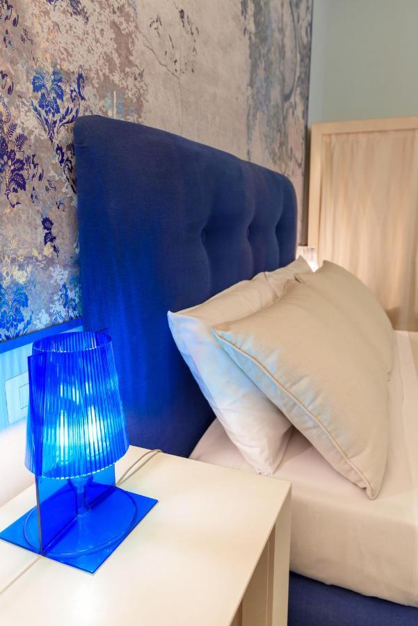 Guest house Celso 14 Palermo