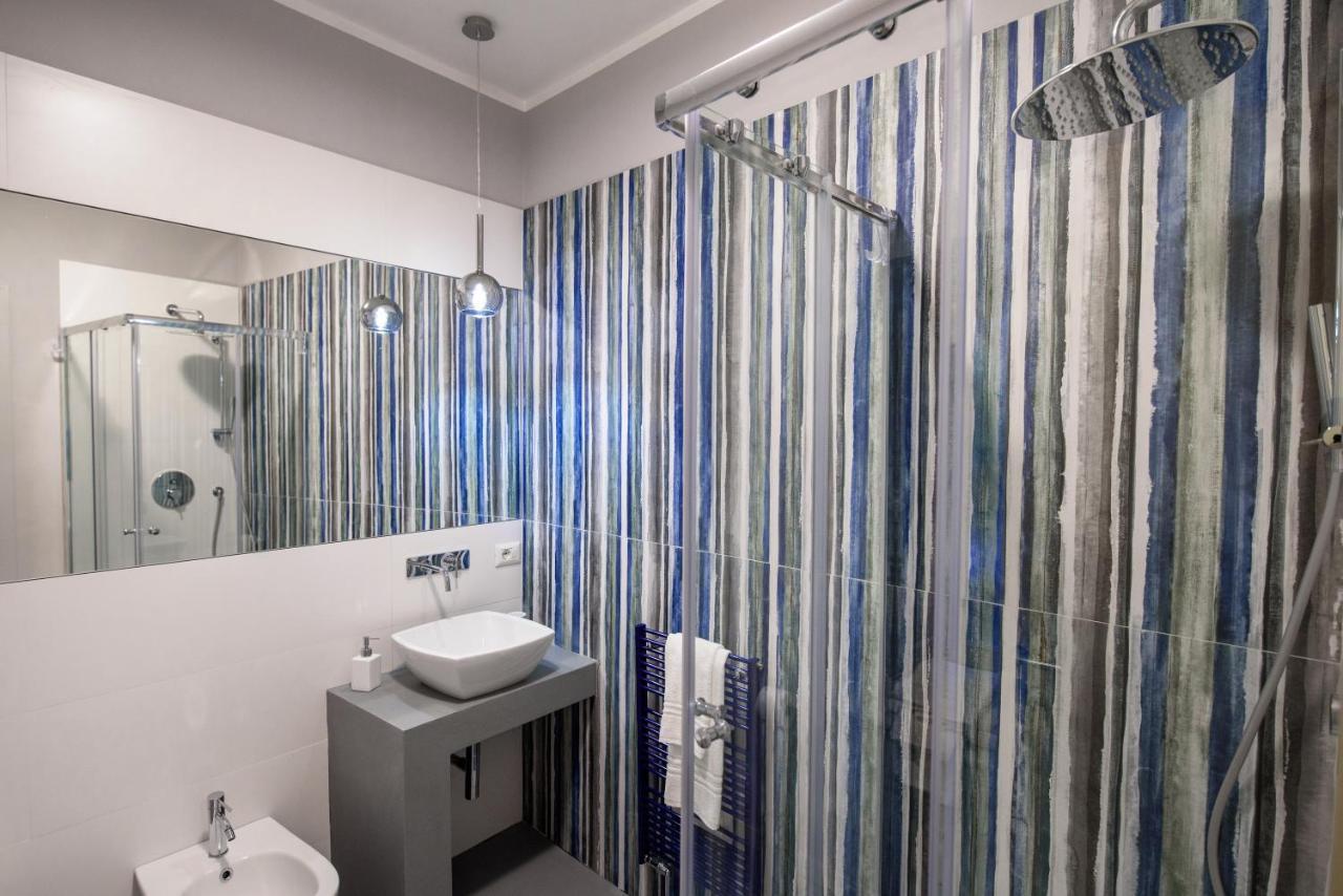 Guest house Celso 14 Palermo