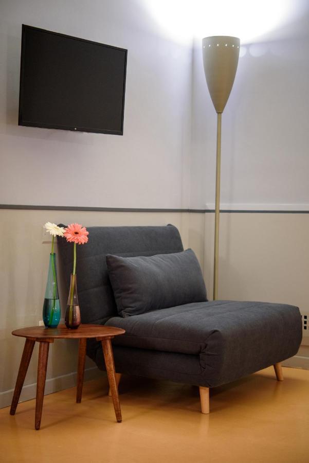 Guest house Celso 14 Palermo